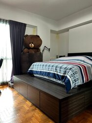 Celadon View (D17), Apartment #456791301